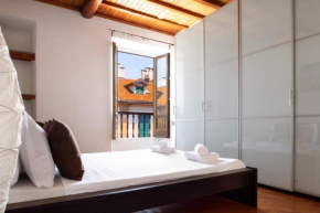 LUVI - Vigevano C Milano